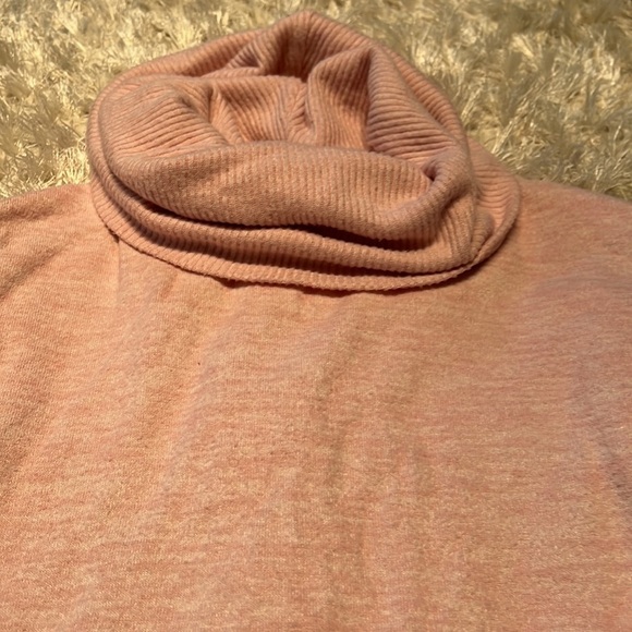 Two Sweater Bundle - Picture 4 of 6